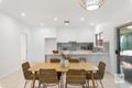 Property photo of 14C Fisher Street Felixstow SA 5070