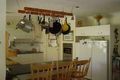 Property photo of 2 Brooman Street Prestons NSW 2170