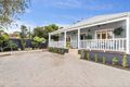 Property photo of 50 Kent Street East Victoria Park WA 6101