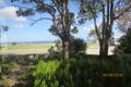 Property photo of 64 Peel Parade Coodanup WA 6210