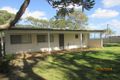 Property photo of 64 Peel Parade Coodanup WA 6210