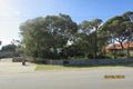 Property photo of 64 Peel Parade Coodanup WA 6210