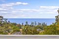 Property photo of 77 Lachlan Street Thirroul NSW 2515