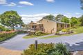 Property photo of 77 Lachlan Street Thirroul NSW 2515