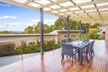 Property photo of 77 Lachlan Street Thirroul NSW 2515