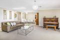 Property photo of 77 Lachlan Street Thirroul NSW 2515