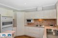 Property photo of 21 Heather Drive Ridgehaven SA 5097