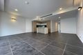 Property photo of 119/5 Pyrmont Bridge Road Camperdown NSW 2050