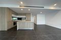 Property photo of 119/5 Pyrmont Bridge Road Camperdown NSW 2050