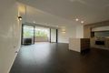 Property photo of 119/5 Pyrmont Bridge Road Camperdown NSW 2050