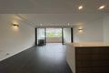 Property photo of 119/5 Pyrmont Bridge Road Camperdown NSW 2050