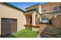 Property photo of 3223 Palladian Drive Hope Island QLD 4212