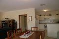 Property photo of 28 Farmer Street Newton SA 5074