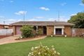 Property photo of 35 Celtis Place Leeton NSW 2705