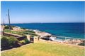 Property photo of 88 The Esplanade Cronulla NSW 2230