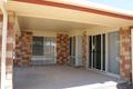 Property photo of 14 Kookaburra Drive Gatton QLD 4343