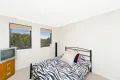 Property photo of 12/120 Athllon Drive Greenway ACT 2900