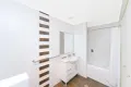 Property photo of 12/120 Athllon Drive Greenway ACT 2900