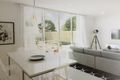 Property photo of 26/46 Clover Hill Drive Mudgeeraba QLD 4213