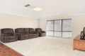 Property photo of 6 Isabel Close Caroline Springs VIC 3023