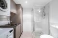 Property photo of 36/375 Hay Street Perth WA 6000
