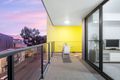 Property photo of 36/375 Hay Street Perth WA 6000