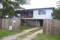 Property photo of 65 Wotton Street Aitkenvale QLD 4814