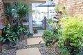Property photo of 52 Southern Cross Drive Newport QLD 4020