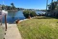 Property photo of 52 Southern Cross Drive Newport QLD 4020