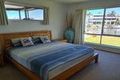 Property photo of 52 Southern Cross Drive Newport QLD 4020