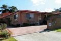 Property photo of 1/34 Boronia Street East Gosford NSW 2250