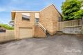 Property photo of 2/279 Churchill Avenue Sandy Bay TAS 7005