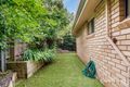 Property photo of 2/279 Churchill Avenue Sandy Bay TAS 7005