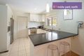 Property photo of 6 Ebden Street Noble Park North VIC 3174