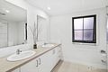 Property photo of 13 Golf View Road Heatherton VIC 3202