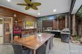 Property photo of 13 Golf View Road Heatherton VIC 3202