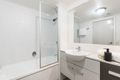 Property photo of 27/12 Belgrave Road Indooroopilly QLD 4068
