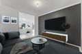 Property photo of 3 Maryland Way Baldivis WA 6171