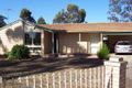 Property photo of 44 Alawoona Road Munno Para SA 5115