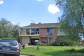 Property photo of 10 Roberts Place McGraths Hill NSW 2756