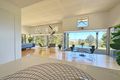 Property photo of 43 May Road Kronkup WA 6330