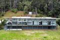 Property photo of 43 May Road Kronkup WA 6330