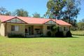 Property photo of 838 Cedar Party Road Cedar Party NSW 2429