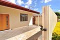 Property photo of 1186 Botany Road Botany NSW 2019