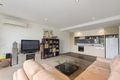 Property photo of 29/44 Eucalyptus Drive Maidstone VIC 3012