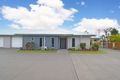 Property photo of 11/14 Hoffman Street Burrum Heads QLD 4659