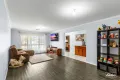 Property photo of 2 Needlebush Street Whyalla Stuart SA 5608