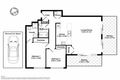Property photo of 5/5-7 Thornleigh Street Thornleigh NSW 2120