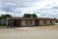 Property photo of 28 Cudmore Terrace Wilmington SA 5485