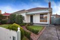 Property photo of 228 Ohea Street Pascoe Vale South VIC 3044